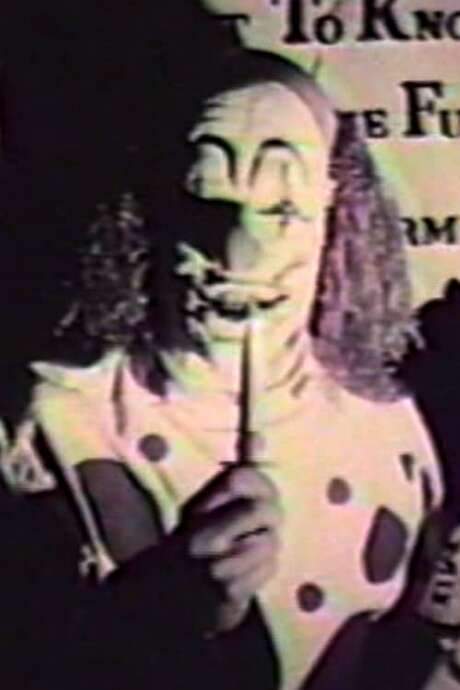 Let’s Visit the World of the Future